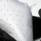 Вalenciaga Platform Sneaker 'Dark Grey Black'