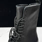 Вalenciaga Stomper Bootie 'Black'