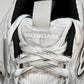 10XL Sneaker 'White'