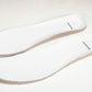 Runner 'White Graffiti'