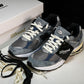 NB 2002R x JJJJound 'Storm Blue'