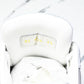 Louis Vuittоп Trainer Low Velcro Strap 'Perforated Blue'