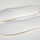 D1or Walk'N'D1or Platform Sneaker 'Oblique Grey'