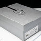 Prada Downtown Sneaker 'Wavy Sole White'