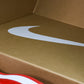 Louis Vuittоп x AF1 by Virgil Abloh 'Red White Blue'