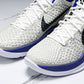 Kobe 6 'Concord'