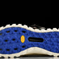 Moncler Trailgrip GTX 'White'