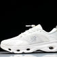 LOEWE × ON Cloudsolo 'White'