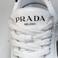 Prada Downtown Sneaker 'White'