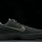 Kobe 6 'Fade to Black'