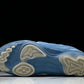 Louis Vuittоп Footprint Football Sneaker 'Blue Suede'