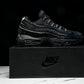 Comme des Garcons x AM95 'Black'
