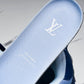 Louis Vuittоп Skate Sneaker 'Blue'