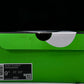 Division Street x AM1 '87 Luxe University of Oregon PE