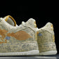 AF1 Low Year of the Dragon 'Gold' (2024)