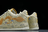 AF1 Low Year of the Dragon 'Gold' (2024)