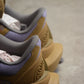 NB x Stone Island x Tokyo Design Studio FuelCell C_1 'Brown'