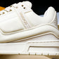 Louis Vuittоп Trainer Low Padded 'Beige'