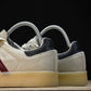 AD x Clarks '8th Street Samba' by Ronny Fieg 'Kithmas Multi'