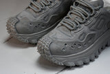 Salehe Bembury x Moncler Trailgrip Genius Grain GTX 'Grey'