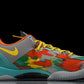 Kobe 8 Protro 'Venice Beach' - UK 8.5 / US 9.5 / EU 43