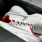 Kobe 6 'Yzy Pure Platinum' (Unreleased PE)