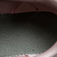 D1or B30 'Pink Brown'
