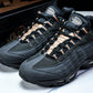 AM95 x Central Cee 'Live Yours'