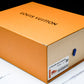 Louis Vuittоп Trainer Maxi 'Orange'