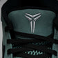 Kobe 4 Protro 'Girl Dad'