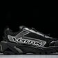 Louis Vuittоп Runner Tatic Sneaker 2.0 'Black'