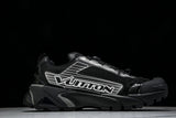 Louis Vuittоп Runner Tatic Sneaker 2.0 'Black'