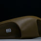 Yzy Slide 'Core'