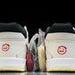 Travis Scott Jumpmn Jack TR 'University Red'