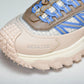 Moncler Trailgrip GTX 'Beige Blue'