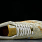 AF1 Low Year of the Dragon 'Gold' (2024)