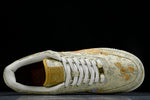 AF1 Low Year of the Dragon 'Gold' (2024)