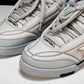 Louis Vuittоп Skate Sneaker 2023 'Grey'