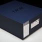 D1or x Denim Tears B33 'Blue Mohair'