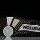 Louis Vuittоп Trainer by Tyler, The Creator 'Damier White Mocha'