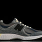 NB 2002R x JJJJound 'Storm Blue'
