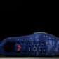 Kobe 6 'ASG East LA'
