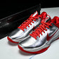 Kobe 5 Protro x Caitlin Clark 'Rookie of the Year'