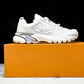 Louis Vuittоп Runner Tatic Sneaker 2.0 'White'