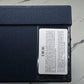 D1or B57 Mid-Top "Navy Blue White'