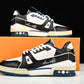 Louis Vuittоп Trainer Low SS21 'Fragment'