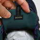 Moncler Trailgrip GTX 'Blue Purple Black'