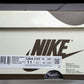 Travis Scott AJ1 Low OG 'Canary'