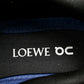 LOEWE × ON Cloudtilt 2.0 'Blue White'