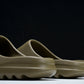 Yzy Slide 'Earth Brown'